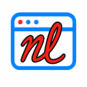 NLWeb