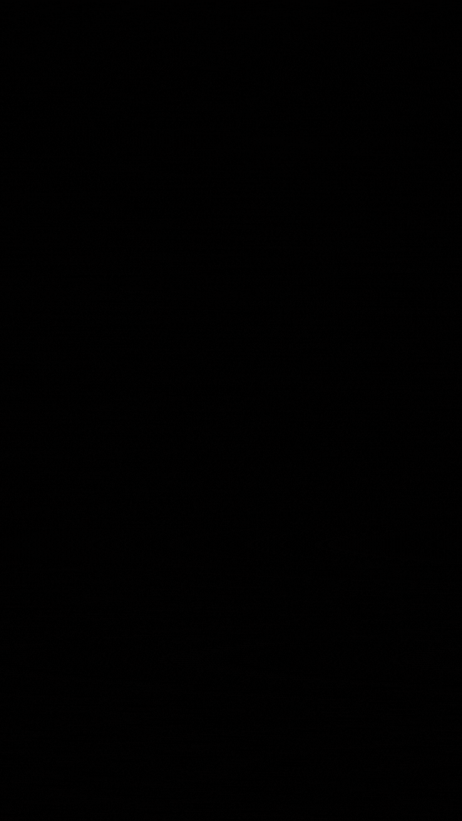 Black and Blue Modern Bold Business Service Promotion Mobile Video