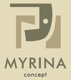 myrinaConcept