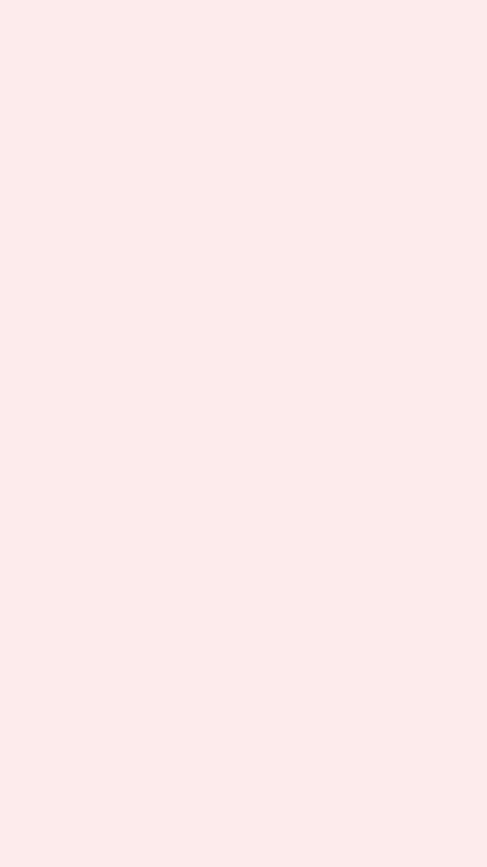 Pink-and-Blue-Illustrative-Animated-Web-Design-Instagram-Story